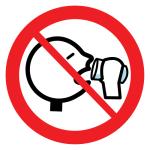 Arasaac 150-177945d12c7208e847c26dd63f60b5f0