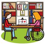 Arasaac 150-179dca90b49ef0e1635e518ee92d7d2a Arasaac 150-179dca90b49ef0e1635e518ee92d7d2a