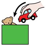 Arasaac 150-17d86992cb1509cfed45df0c6502bf00