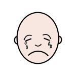 Arasaac 150-17fc4783d8986ca89d33c4f17d156844