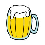 Arasaac 150-1846cd6d83029e0e491783e56cb5c3e9 Arasaac 150-1846cd6d83029e0e491783e56cb5c3e9