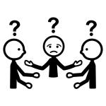 Arasaac 150-187de928520771cd49f7b45a7696d659 Arasaac 150-187de928520771cd49f7b45a7696d659