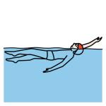 Arasaac 150-18c63c78eea04551c4bf470b6ccf1478