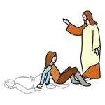 Arasaac 150-18f887f602765fad63b7132e3cfe22a8