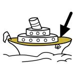 Arasaac 150-191a420fc6a56588591b09b596080375