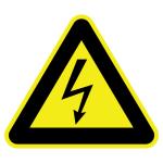 Arasaac 150-191eacb615463ad13935e4ca93269728