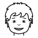 Arasaac 150-193b8977c571227be2df27a0f9f30ed