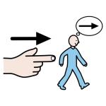 Arasaac 150-194392f4ffd9b1e9a5f7698a952e9782