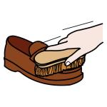 Arasaac 150-19444d4913e372ea3a590cd250923361