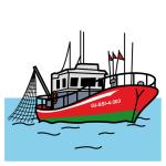 Arasaac 150-19828b004d496010998850367d2d0234