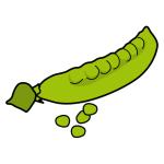 Arasaac 150-199d9c30038e8440177e00d37cf34075