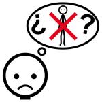 Arasaac 150-19b2c6ad4cfe546d331dfaafc01b8fab