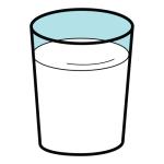 Arasaac 150-19de7c682f325c26d513089c178f036c