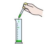 Arasaac 150-1ae19559e36f532675d96eb52a7253e5