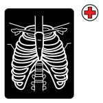 Arasaac 150-1aedee066baf717d48ac64bd3f8c584b