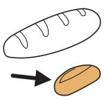 Arasaac 150-1b08eec203525fc86e4f12f00bddc58a