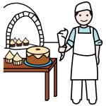 Arasaac 150-1b3b72a406638304cbffbd7682793907