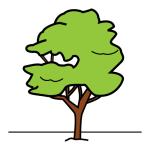 Arasaac 150-1b459f92d82f692e2c4ecfe3f94f5e5a