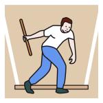 Arasaac 150-1b530f83a66797a953a74eebe5fb36d2