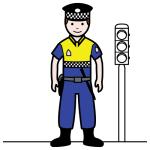 Arasaac 150-1b56c71fba019812f05ac18fbd8f327f