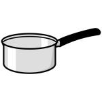 Arasaac 150-1b7040d9db068879a2d0f220fd64dd3f