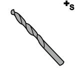 Arasaac 150-1ba01ecbe6b21a27f123940aacd9e767