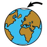 Arasaac 150-1ba0e87463cd6b7d73cea90914dc2cf9