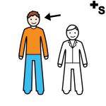 Arasaac 150-1bff6a9fdf2efda9c2414b5f35a7b3b6