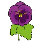 Arasaac 150-1c01ca617cb906aa1f0d80c7085a6a86