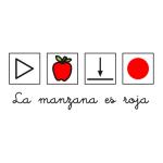 Arasaac 150-1c12342a7fbd7e002f82c3f013e65f55