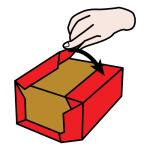 Arasaac 150-1c1ef37d17d4f8f9dd68ba2f827b6363