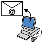 Arasaac 150-1c3df682ad150886923b960062e04c5d