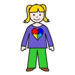 Arasaac 150-1c5aa008e8327de369ee93922583ecd8