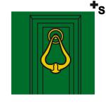 Arasaac 150-1c64a173646076a867fde410b67828e7 Arasaac 150-1c64a173646076a867fde410b67828e7