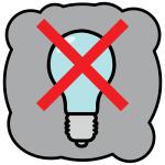 Arasaac 150-1c848aedeebe4a57caddff61e2d7b821