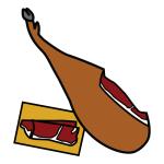 Arasaac 150-1cc256acbfeabadf94ab897f9c68a04