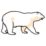 Arasaac 150-1cd3ea71c9712cffb70398cbd8cb6d6d