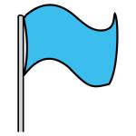 Arasaac 150-1ce5d202160522322661769602755900