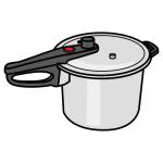 Arasaac 150-1cfe3e5241e5511d554d0e7c5f7fd36