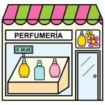 Arasaac 150-1d07e011359c4d9df2d4ea87d8566f7