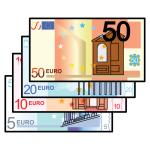 Arasaac 150-1d162072ae78cf1c378d3a273160f612