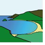 Arasaac 150-1d34d9571493b2fc3a56c5f389ecf049