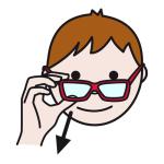 Arasaac 150-1d67020f674b0aef2123970a21e5d928