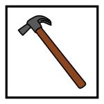 Arasaac 150-1dae5c4b81dca501356643231a1299fd