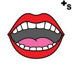 Arasaac 150-1daf07a0655015897ac305a43a0d8cc5