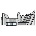 Arasaac 150-1dce80fce19c4587d8026b3d01c5ebe6