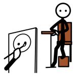 Arasaac 150-1df913184a2300e54cbe367b2551a7f1