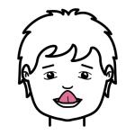 Arasaac 150-1e306d102f27d83e2779cc431fde788