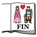 Arasaac 150-1e5b376322ae7927d4e764f3c796823f