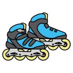 Arasaac 150-1e7c694a40eaf4fb17e839c5fbb5f00a